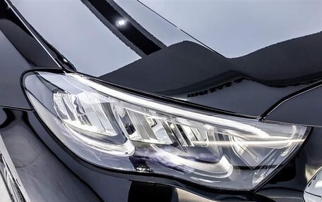 Mercedes-Benz E-Класс, 2026 год, 7 480 000 рублей, 14 фотография