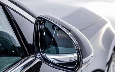 Mercedes-Benz E-Класс, 2026 год, 7 480 000 рублей, 15 фотография
