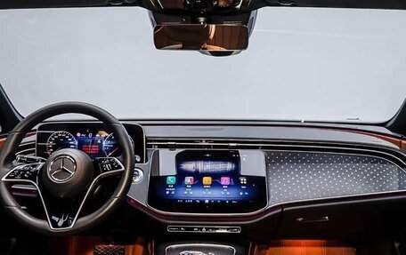 Mercedes-Benz E-Класс, 2026 год, 7 480 000 рублей, 23 фотография