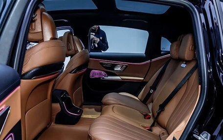 Mercedes-Benz E-Класс, 2026 год, 7 480 000 рублей, 25 фотография