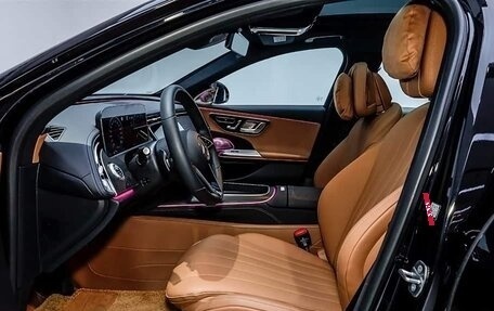 Mercedes-Benz E-Класс, 2026 год, 7 480 000 рублей, 18 фотография