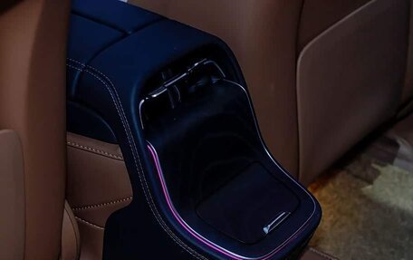 Mercedes-Benz E-Класс, 2026 год, 7 480 000 рублей, 28 фотография