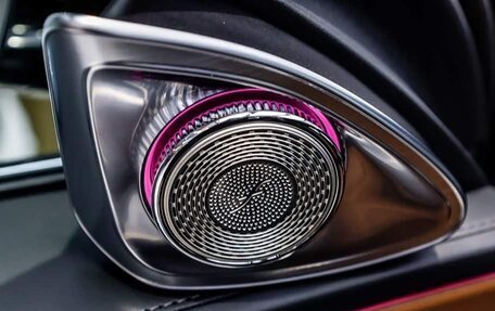 Mercedes-Benz E-Класс, 2026 год, 7 480 000 рублей, 27 фотография