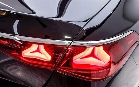 Mercedes-Benz E-Класс, 2026 год, 7 480 000 рублей, 31 фотография