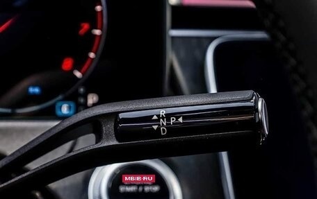 Mercedes-Benz E-Класс, 2026 год, 7 480 000 рублей, 32 фотография