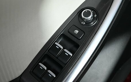 Mazda CX-5 II, 2016 год, 2 000 000 рублей, 11 фотография