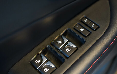 Changan CS35 Plus, 2024 год, 2 839 900 рублей, 12 фотография