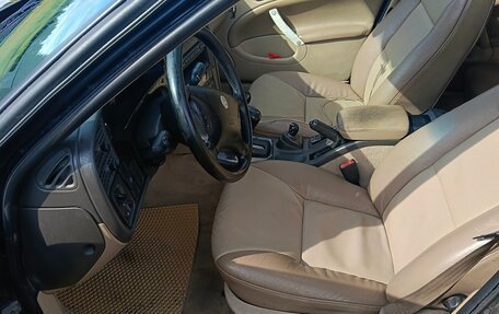 Saab 9-5 I, 2003 год, 700 000 рублей, 11 фотография