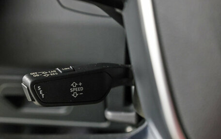 Audi A6, 2021 год, 3 999 000 рублей, 23 фотография