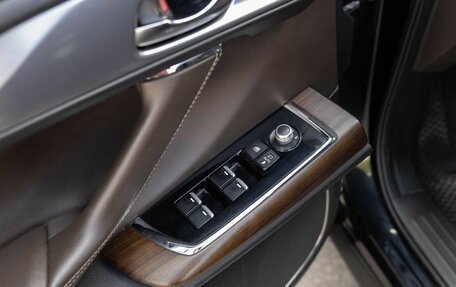 Mazda CX-9 II, 2020 год, 3 650 000 рублей, 17 фотография