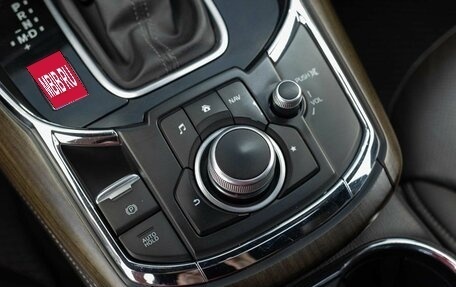 Mazda CX-9 II, 2020 год, 3 650 000 рублей, 16 фотография