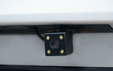 Hyundai ix35 I рестайлинг, 2013 год, 1 370 000 рублей, 11 фотография