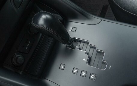 Hyundai ix35 I рестайлинг, 2013 год, 1 370 000 рублей, 19 фотография