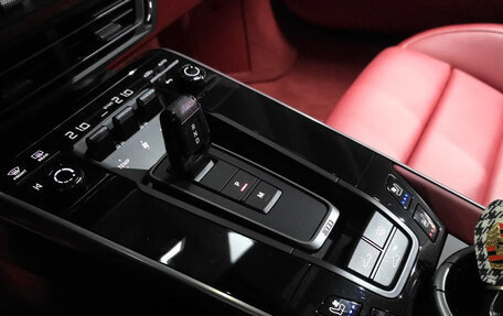 Porsche 911, 2023 год, 12 700 000 рублей, 9 фотография