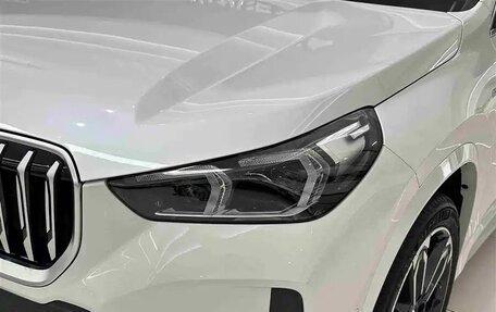 BMW X1, 2026 год, 3 980 123 рублей, 3 фотография