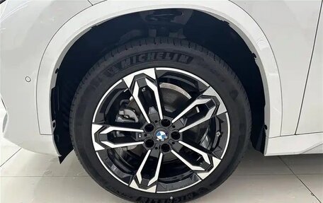 BMW X1, 2026 год, 3 980 123 рублей, 4 фотография