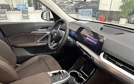 BMW X1, 2026 год, 3 980 123 рублей, 15 фотография