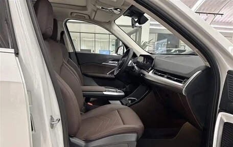 BMW X1, 2026 год, 3 980 123 рублей, 14 фотография