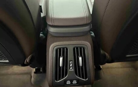 BMW X1, 2026 год, 3 980 123 рублей, 10 фотография