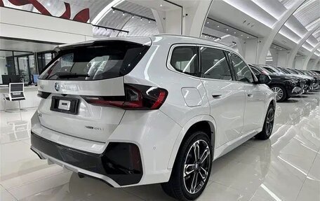 BMW X1, 2026 год, 3 980 123 рублей, 18 фотография