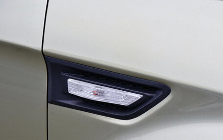 KIA Soul I рестайлинг, 2012 год, 940 000 рублей, 7 фотография