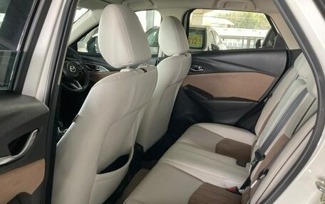 Mazda CX-3 I, 2020 год, 1 450 002 рублей, 18 фотография
