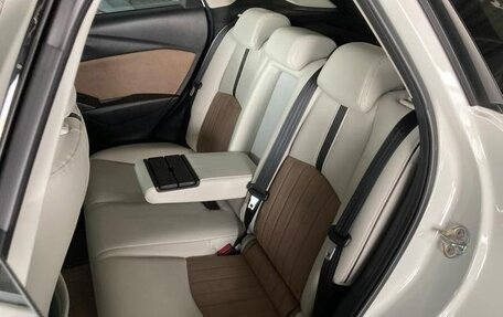 Mazda CX-3 I, 2020 год, 1 450 002 рублей, 19 фотография