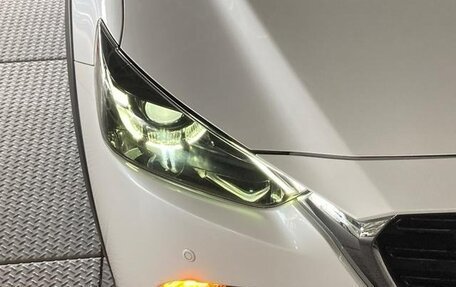 Mazda CX-3 I, 2020 год, 1 450 002 рублей, 28 фотография