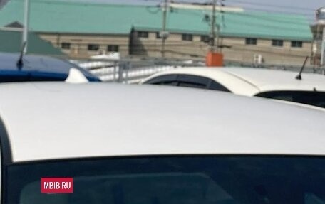 Mazda CX-3 I, 2020 год, 1 450 002 рублей, 24 фотография