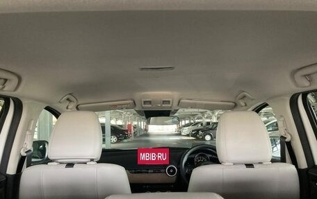 Mazda CX-3 I, 2020 год, 1 450 002 рублей, 21 фотография