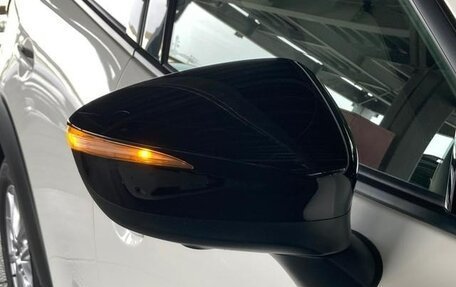 Mazda CX-3 I, 2020 год, 1 450 002 рублей, 29 фотография