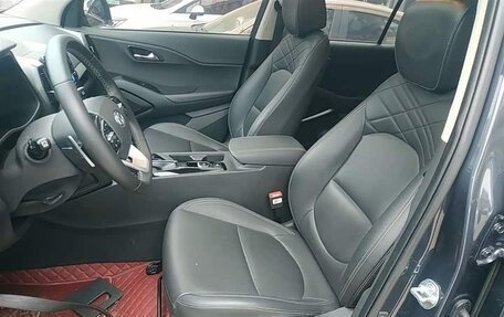 Hyundai ix35, 2021 год, 1 300 000 рублей, 7 фотография
