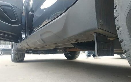 Hyundai ix35, 2021 год, 1 300 000 рублей, 18 фотография