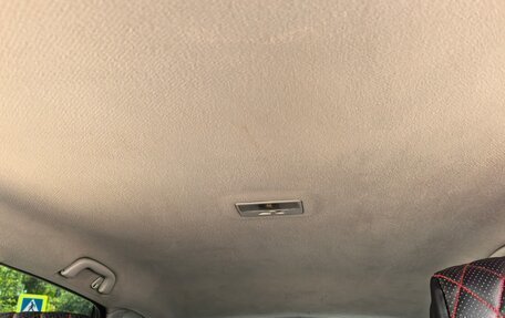 Mazda 3, 2006 год, 360 000 рублей, 15 фотография
