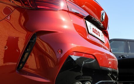 BMW 4 серия, 2024 год, 9 500 000 рублей, 9 фотография