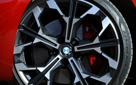 BMW 4 серия, 2024 год, 9 500 000 рублей, 3 фотография