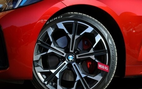 BMW 4 серия, 2024 год, 9 500 000 рублей, 4 фотография