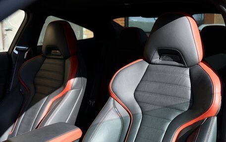 BMW 4 серия, 2024 год, 9 500 000 рублей, 32 фотография