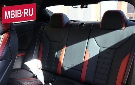 BMW 4 серия, 2024 год, 9 500 000 рублей, 33 фотография