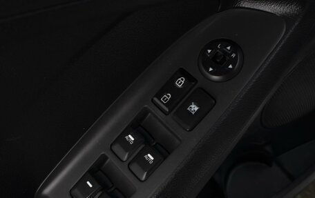 KIA Cerato III, 2019 год, 1 802 000 рублей, 18 фотография