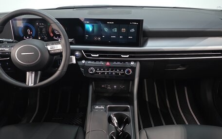 Hyundai Sonata VIII, 2026 год, 3 140 000 рублей, 6 фотография