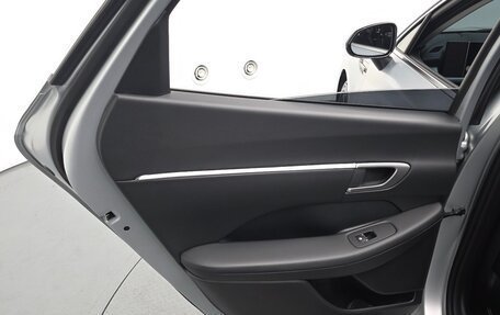 Hyundai Sonata VIII, 2026 год, 3 140 000 рублей, 10 фотография