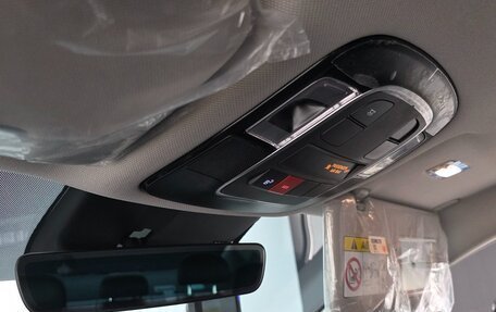 Hyundai Sonata VIII, 2026 год, 3 140 000 рублей, 20 фотография
