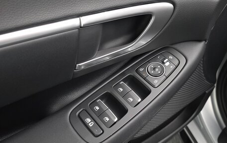 Hyundai Sonata VIII, 2026 год, 3 140 000 рублей, 25 фотография