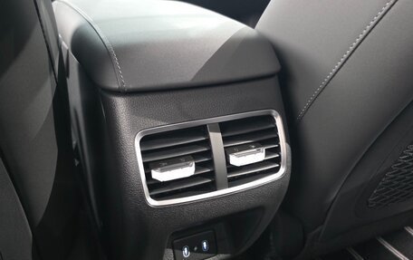 Hyundai Sonata VIII, 2026 год, 3 140 000 рублей, 27 фотография