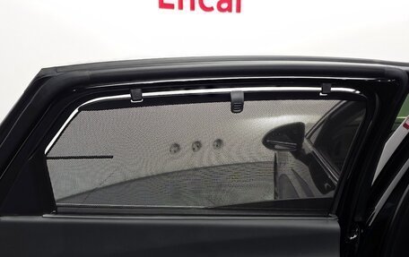 Hyundai Sonata VIII, 2022 год, 2 340 000 рублей, 23 фотография
