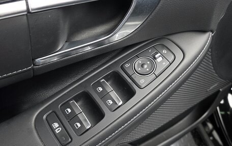 Hyundai Sonata VIII, 2022 год, 2 340 000 рублей, 24 фотография