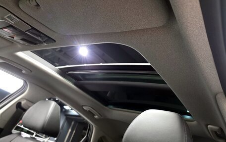 Hyundai Sonata VIII, 2022 год, 2 340 000 рублей, 27 фотография