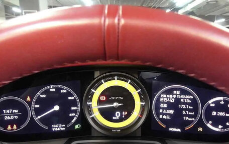 Porsche 911, 2023 год, 14 800 000 рублей, 8 фотография