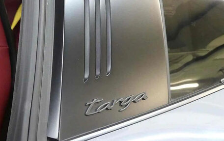 Porsche 911, 2023 год, 14 800 000 рублей, 17 фотография